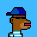 MonkeyWifhat1229
