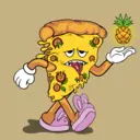 PizzaSlices2129