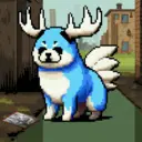 InuBlue3512