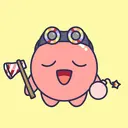 Goomble0198