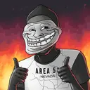 DeGAF01597