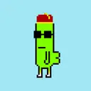 PickleButt6245