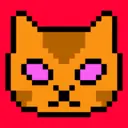 name145