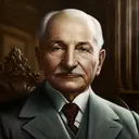 ludwigvonmises