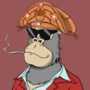 ChilledKong1750
