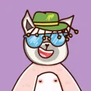 AdaBears2255