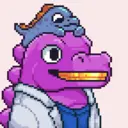 AccessKaiju#6630