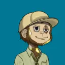 SocialApe1813