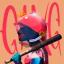 HerMonstersGang4426