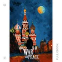 WarAndPeace335