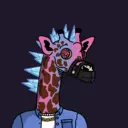 GenuineGiraffe_3830