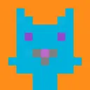 PixelCats1464