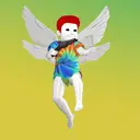 Angel10488