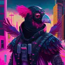 RavingRaven2954