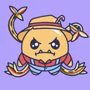 Goomble3635