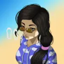 BlockChillaz1488