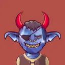 GreedyGoblins2370