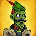 ZombieChains00967