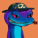 Snekkie2487