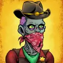ZombieChains09922