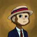 SocialApe143