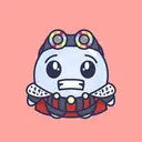 Goomble4555