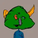 CardonaGoblins275