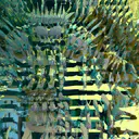 name1
