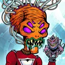 Alien10657