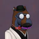 ZekeHoundton