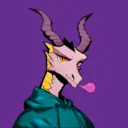 RoadToHero3705