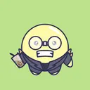 Goomble3973