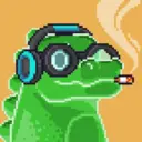 AccessKaiju#4489
