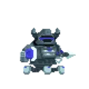Bot9699