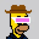 HomerPunks1787