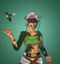 Arbiter_1200