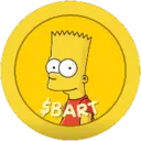 BART