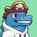 AccessKaiju#1233