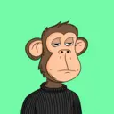 Monkes288