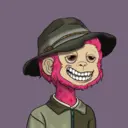 SocialApe1267