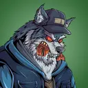 UnbotheredLycan0123