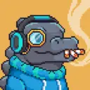 AccessKaiju#3667