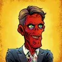 ZombieChains05522
