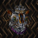 Prey #18507