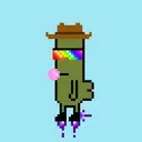 PickleButt5282
