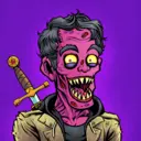 ZombieChains09306