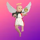 Angel01692
