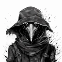 raven087