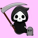 xReaperz#533
