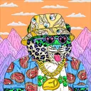 Tigerz5000